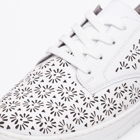 REMONTE полуботинки