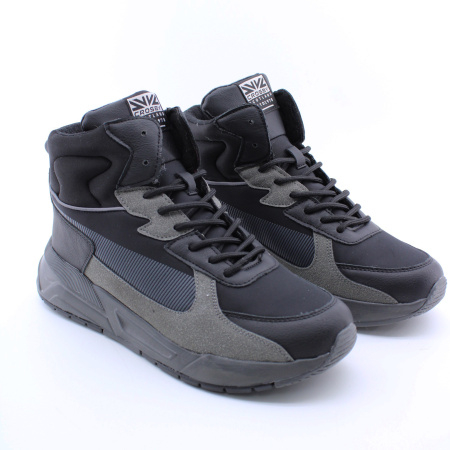 CROSBY кроссовки