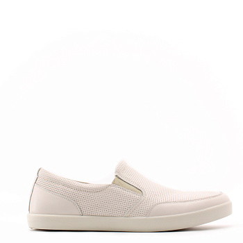 RIVERI слипоны