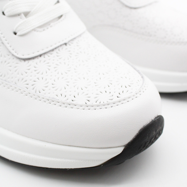 SPUR кроссовки