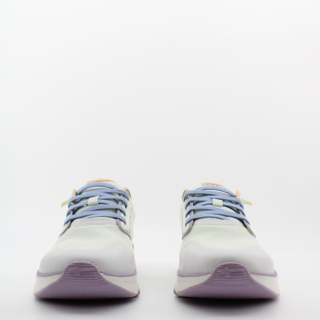 TAMARIS кроссовки треккинговые