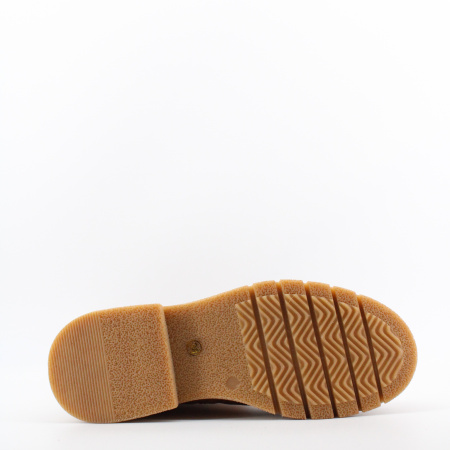 MADELLA полусапоги из замши