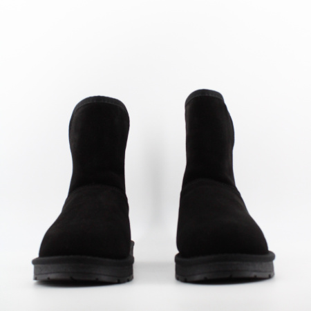 RESPECT угги мужские