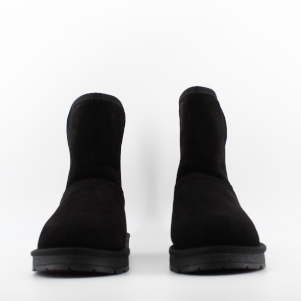 RESPECT угги мужские