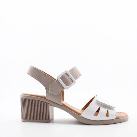 BADEN босоножки