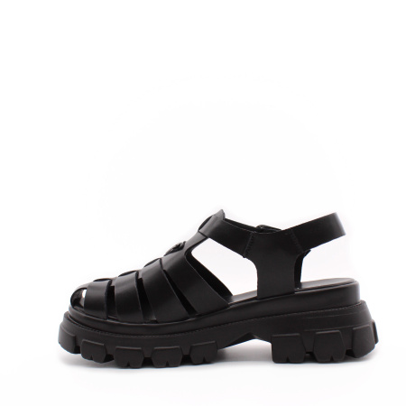 Босоножки BONAVI