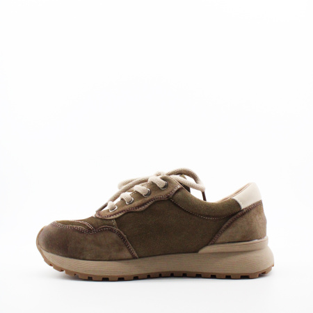 SPUR кроссовки