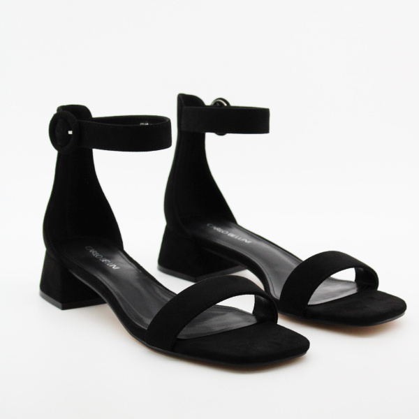 CARLO BELLINI туфли