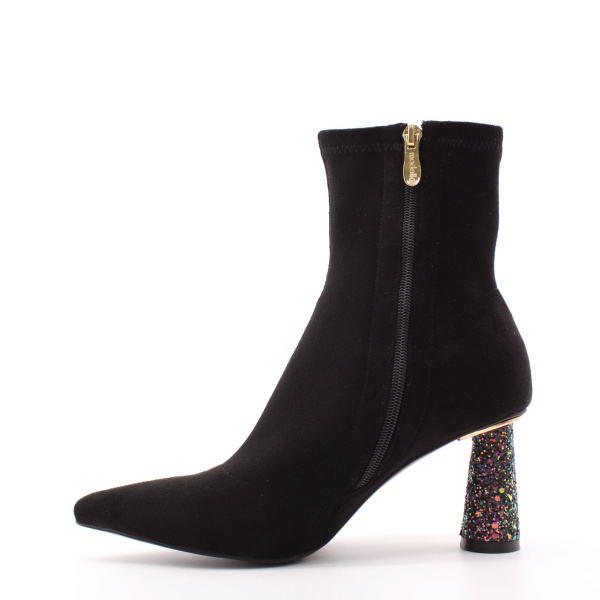 MADELLA ботильоны