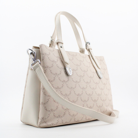 Angelo Vani сумка женская