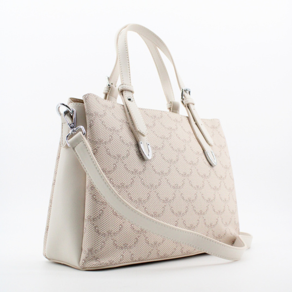 Angelo Vani сумка женская