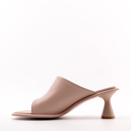 ABRICOT летние мюли 