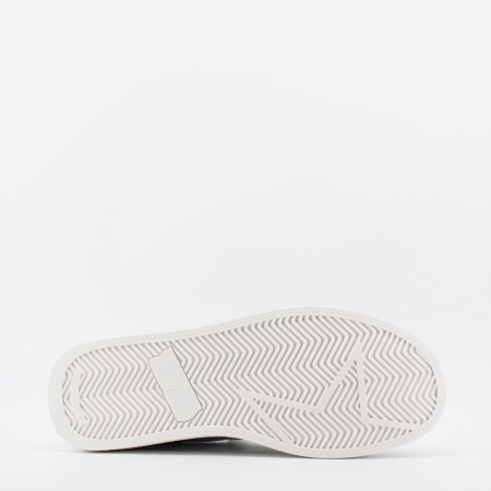 MADELLA полуботинки на шнуровке