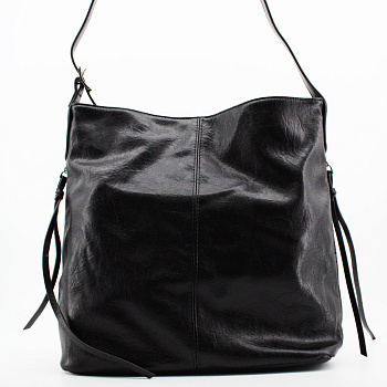 BADEN сумка женская