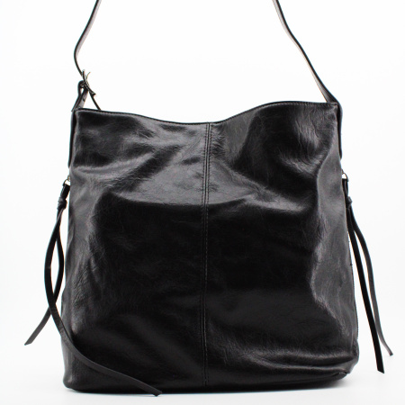 BADEN сумка женская