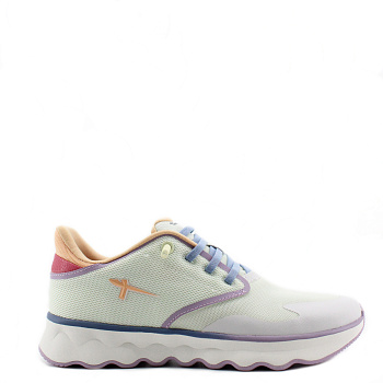 TAMARIS кроссовки треккинговые