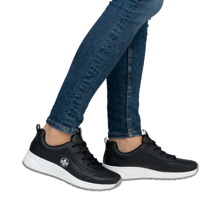 RIEKER кроссовки 