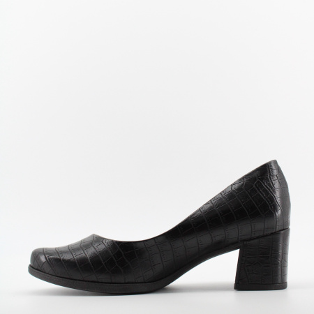 PICCADILLY лодочки 