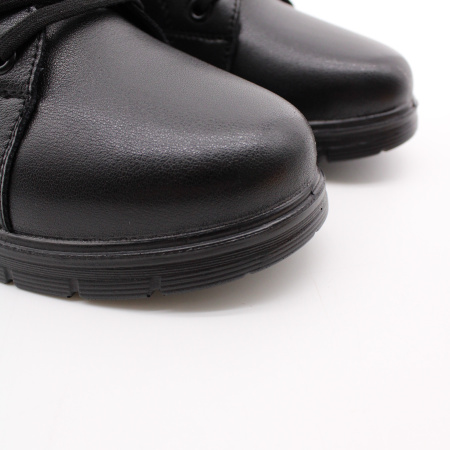 LUKME ботинки