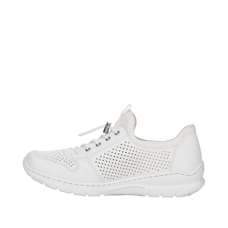 RIEKER кроссовки