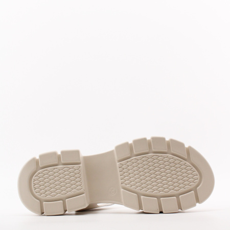 LUKME босоножки