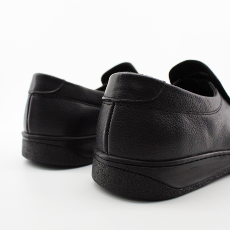 SHUMANN полуботинки 