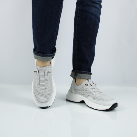 LUKME кроссовки