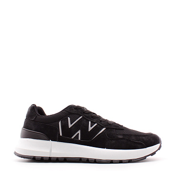 SPUR кроссовки 