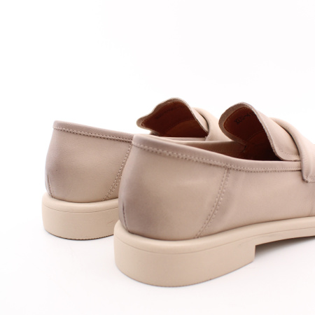 MADELLA лоферы 