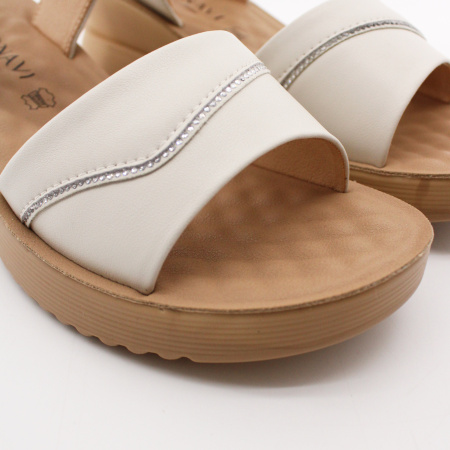 LUKME босоножки