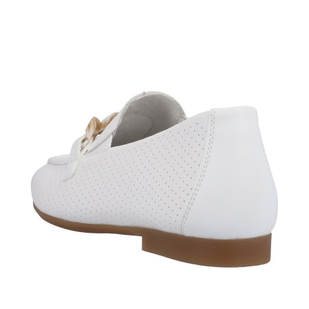 Лоферы REMONTE