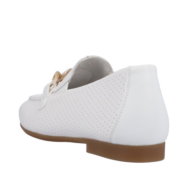 Лоферы REMONTE