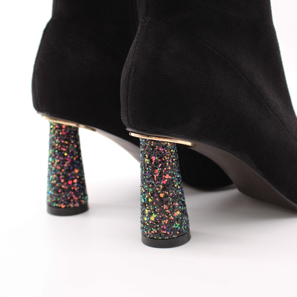 MADELLA ботильоны