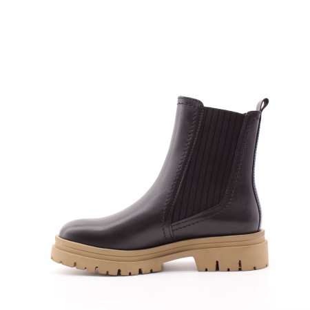 MARCO TOZZI полусапоги