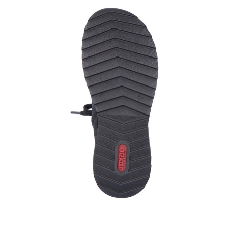 Кроссовки RIEKER