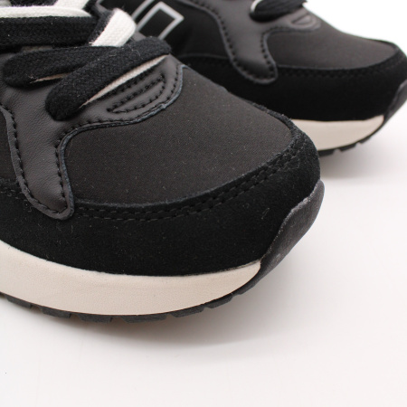 SPUR кроссовки