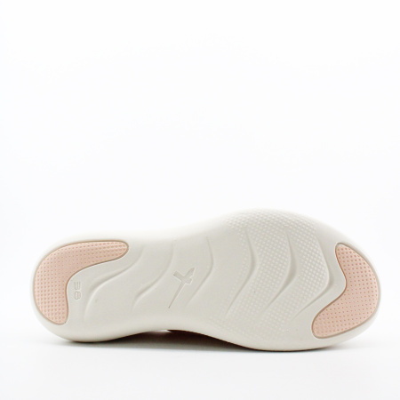 TAMARIS кроссовки