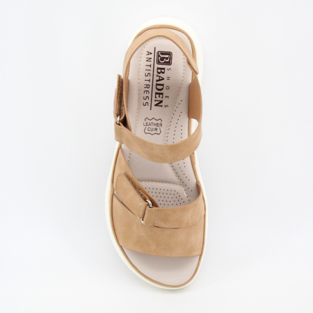 BADEN сандалии