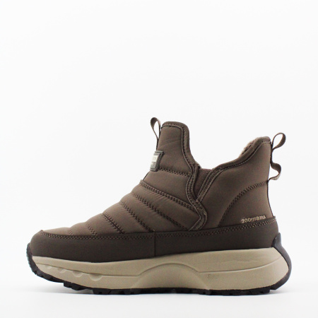 STROBBS дутики