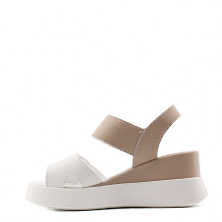 LUKME босоножки