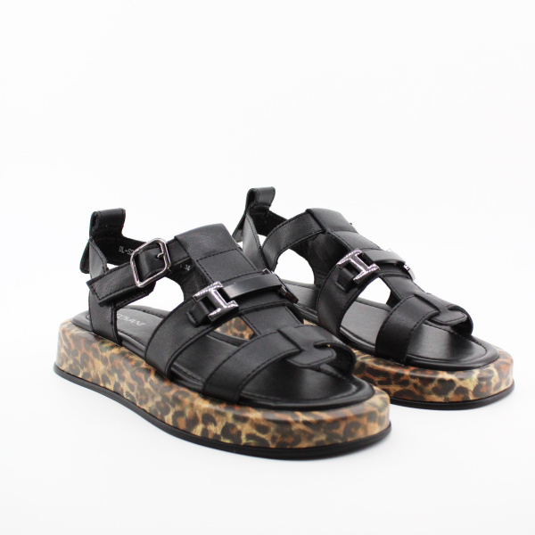 COVANI сандалии