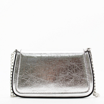 KEDDO COUTURE  Женская сумка -клатч