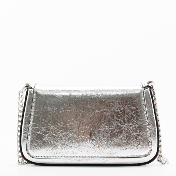 KEDDO COUTURE  Женская сумка -клатч