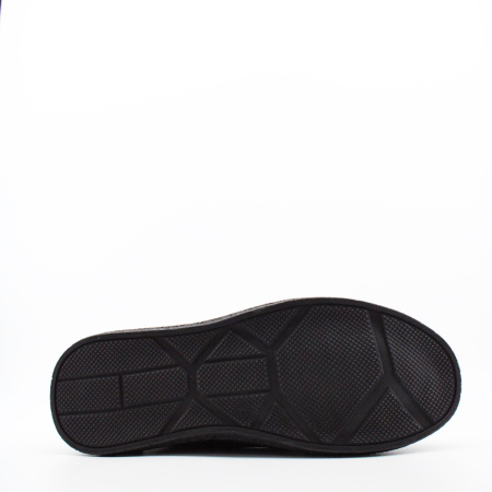 MARIO POLANI полуботинки