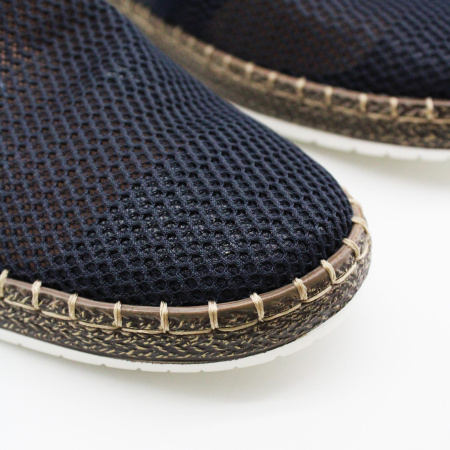 FINN LINE полуботинки