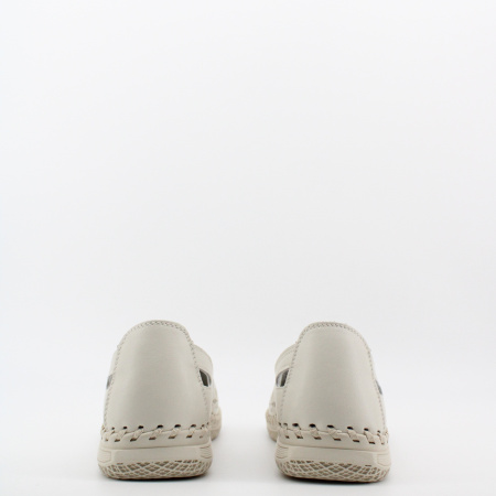 SPUR туфли - мягкие, комфортные