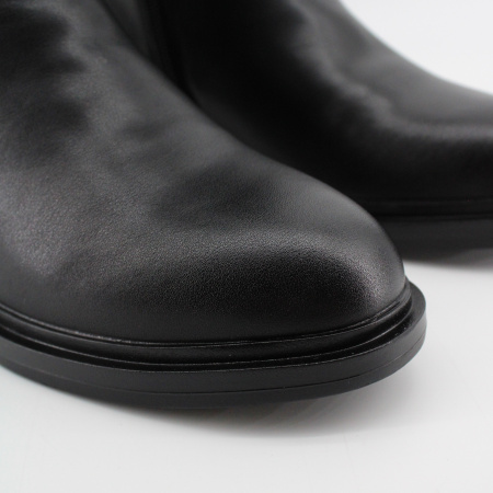 LUKME зимние сапоги