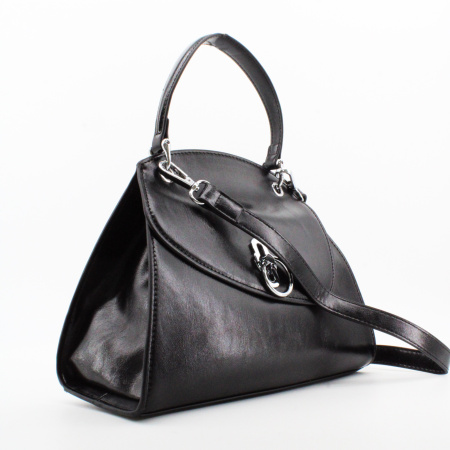 Angelo Vani сумка женская