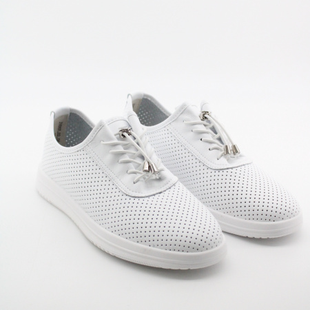 SPUR легкие летние полуботинки