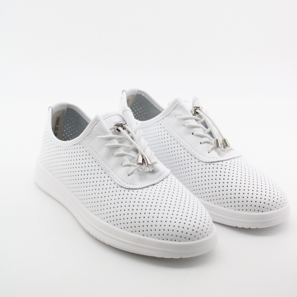 SPUR легкие летние полуботинки